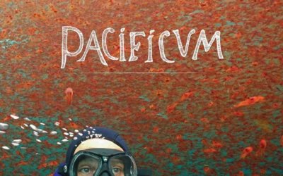 Pacificum, Return to the Ocean